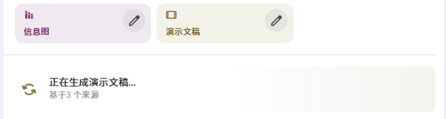 Nano Banana Pro的最神级用法，其实是一键生成PPT。