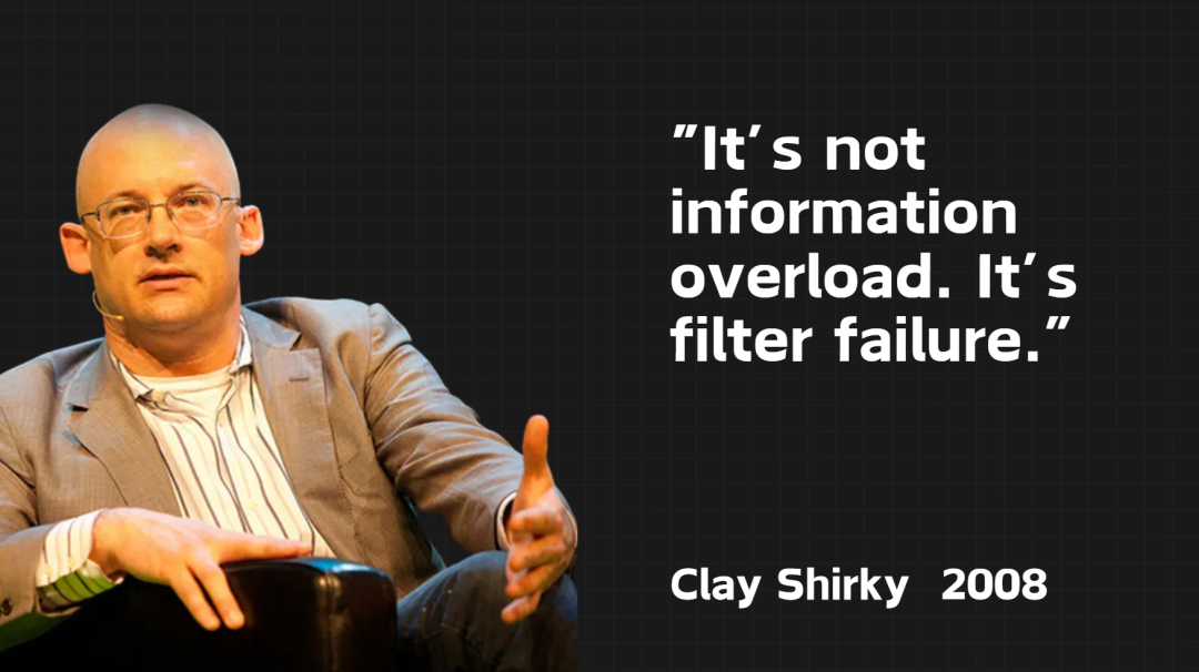 国庆这8天，我发现和AI辩论才是最高效的学习方式。