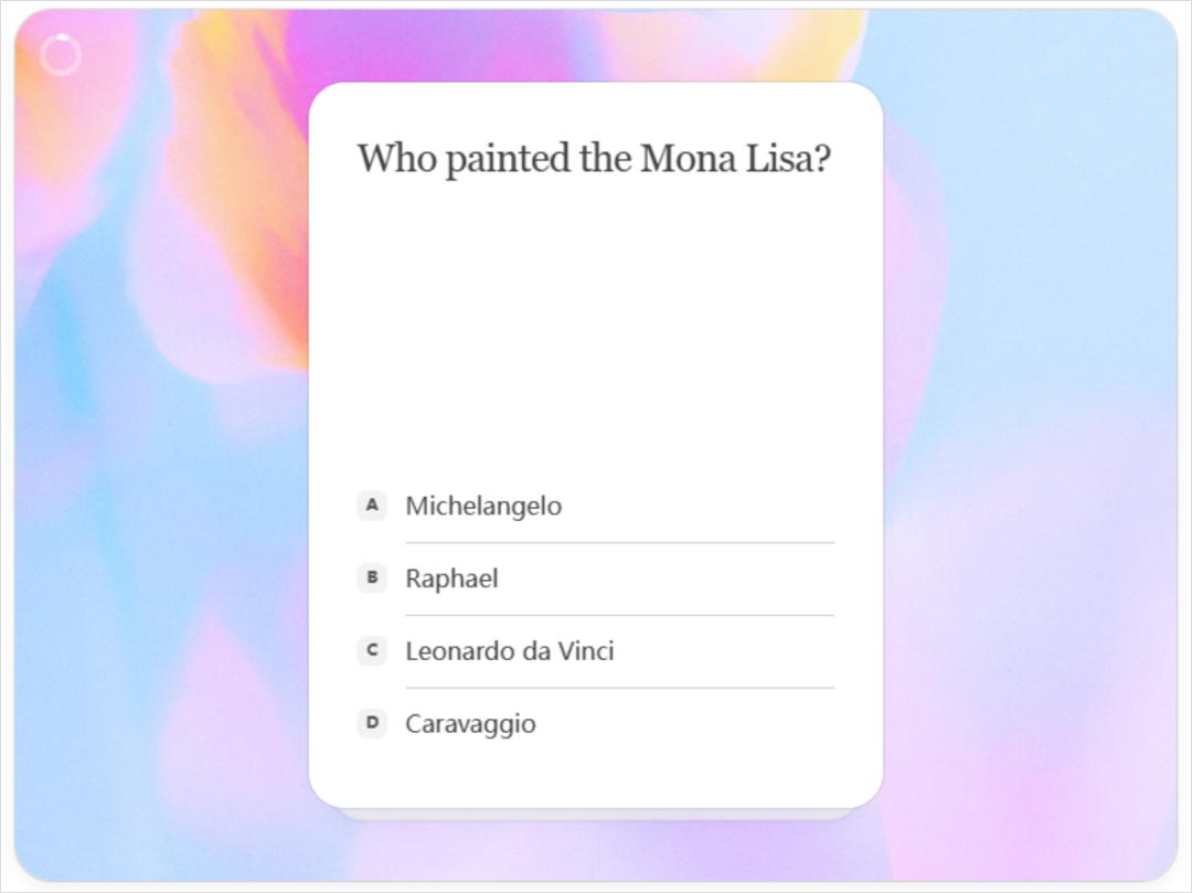 安利5个我觉得超酷的AI学习大法。