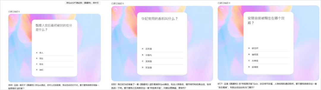 安利5个我觉得超酷的AI学习大法。