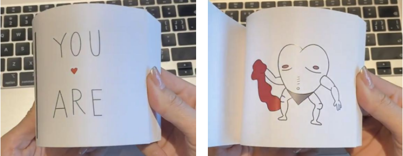 周杰伦发的1400万人点赞的AI视频，是怎么做出来的？