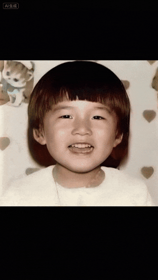 周杰伦发的1400万人点赞的AI视频，是怎么做出来的？