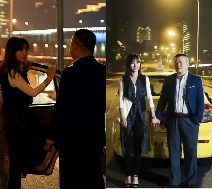 周杰伦发的1400万人点赞的AI视频，是怎么做出来的？