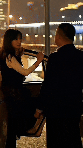 周杰伦发的1400万人点赞的AI视频，是怎么做出来的？