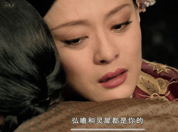 周杰伦发的1400万人点赞的AI视频，是怎么做出来的？