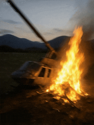 周杰伦发的1400万人点赞的AI视频，是怎么做出来的？