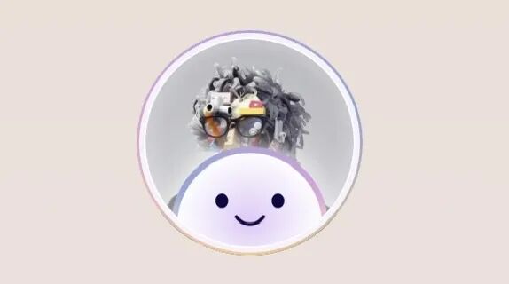 当我深度体验完这个AI社交产品之后，我悟了。