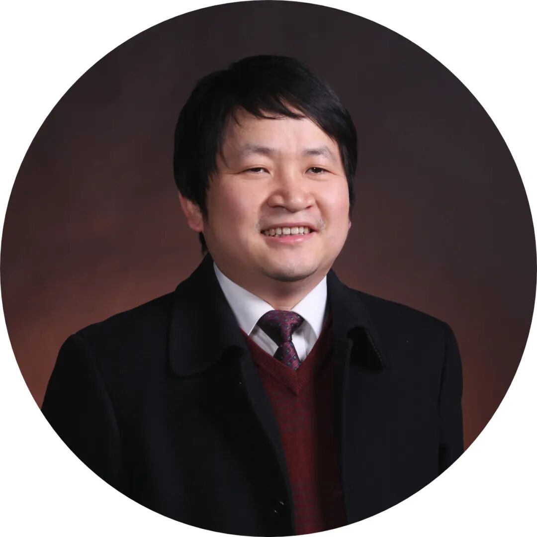 活动报名 | “智启未来”昌平区基础教育智能化发展未来科学城试点项目 ——中小学人工智能通识教育校本解决方案主题现场会