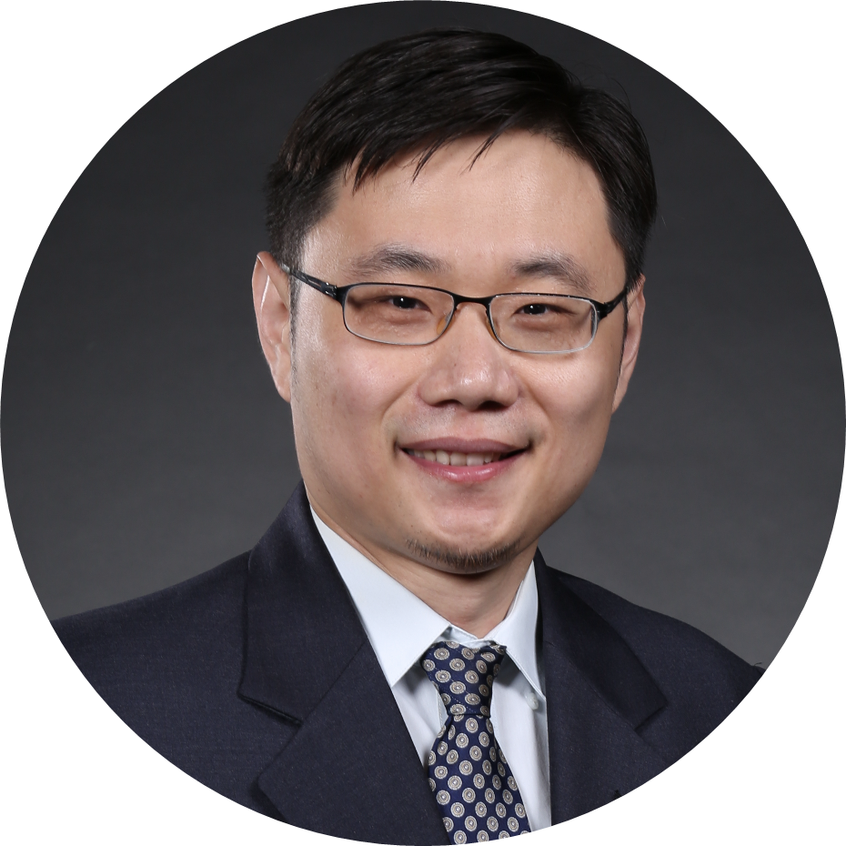 活动报名 | “智启未来”昌平区基础教育智能化发展未来科学城试点项目 ——中小学人工智能通识教育校本解决方案主题现场会