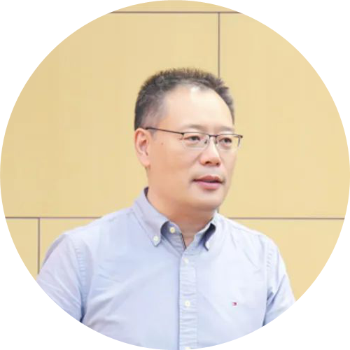 活动报名 | “智启未来”昌平区基础教育智能化发展未来科学城试点项目 ——中小学人工智能通识教育校本解决方案主题现场会