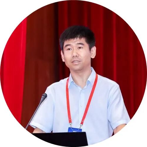 活动报名 | “智启未来”昌平区基础教育智能化发展未来科学城试点项目 ——中小学人工智能通识教育校本解决方案主题现场会