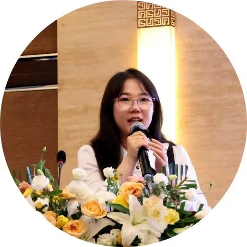 活动报名 | “智启未来”昌平区基础教育智能化发展未来科学城试点项目 ——中小学人工智能通识教育校本解决方案主题现场会