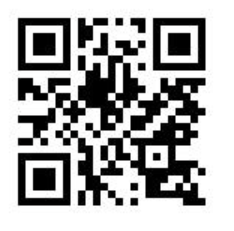 活动报名 | “智启未来”昌平区基础教育智能化发展未来科学城试点项目 ——中小学人工智能通识教育校本解决方案主题现场会