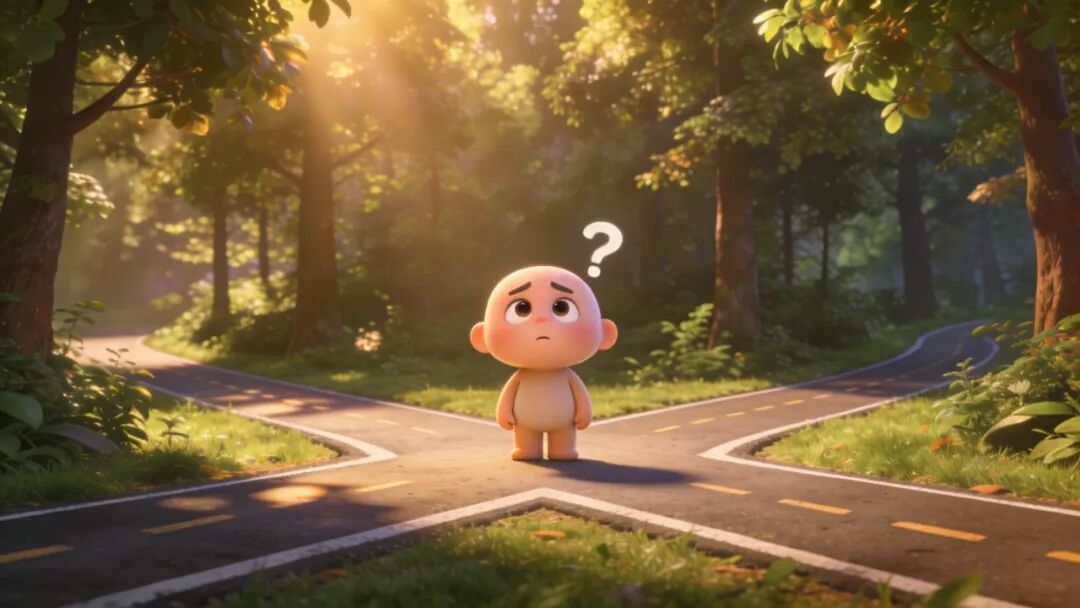 NotebookLM“八大金刚”【4】——报告