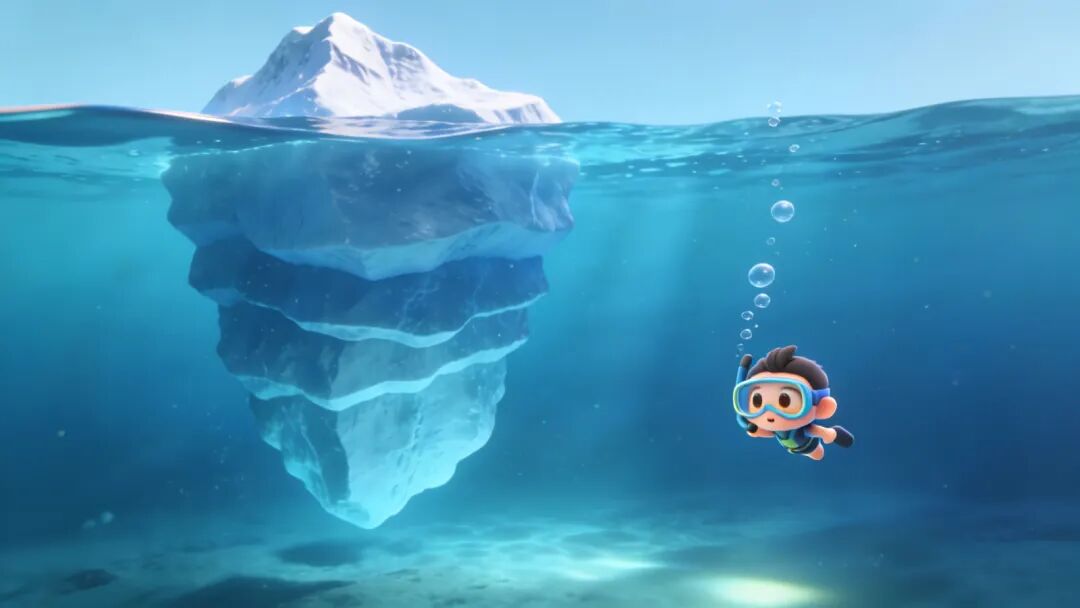 NotebookLM“八大金刚”【4】——报告