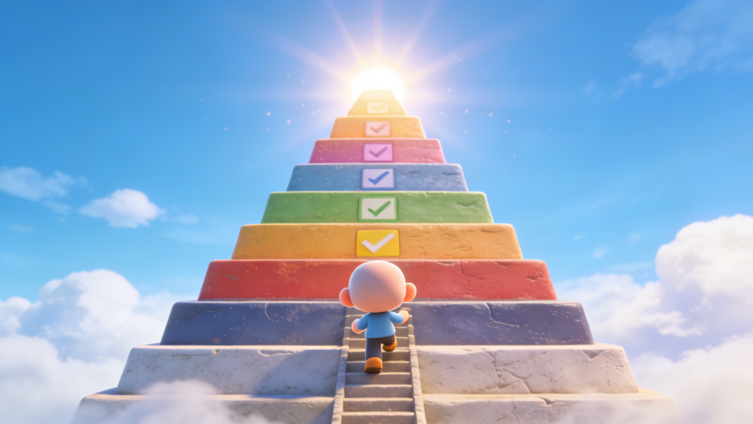 NotebookLM“八大金刚”【4】——报告