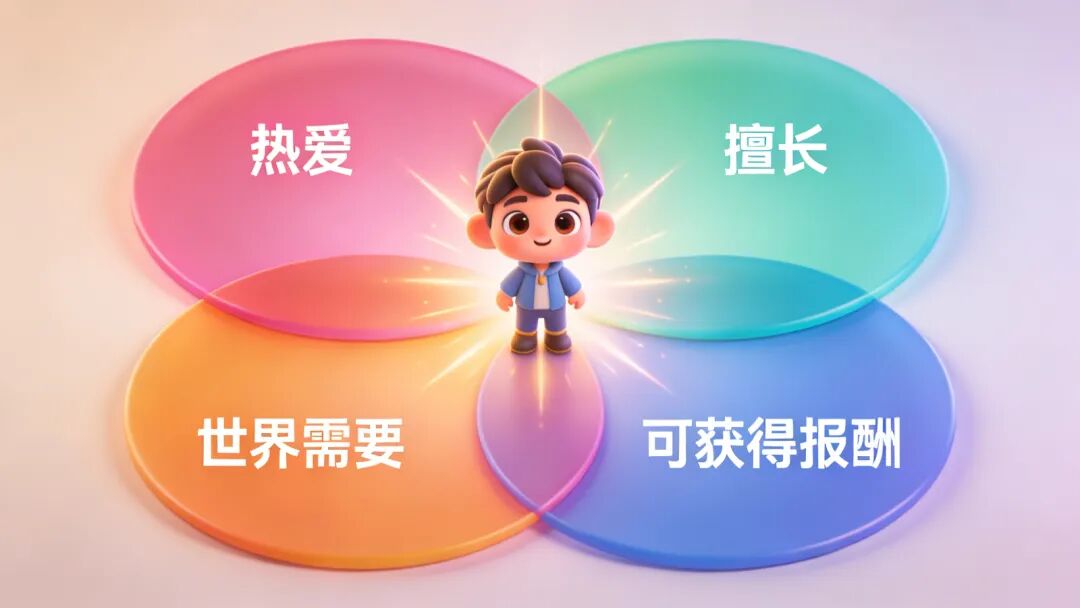 NotebookLM“八大金刚”【4】——报告