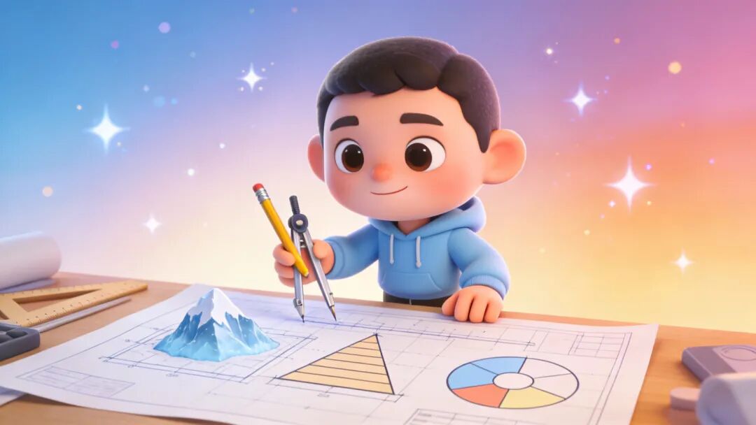 NotebookLM“八大金刚”【4】——报告