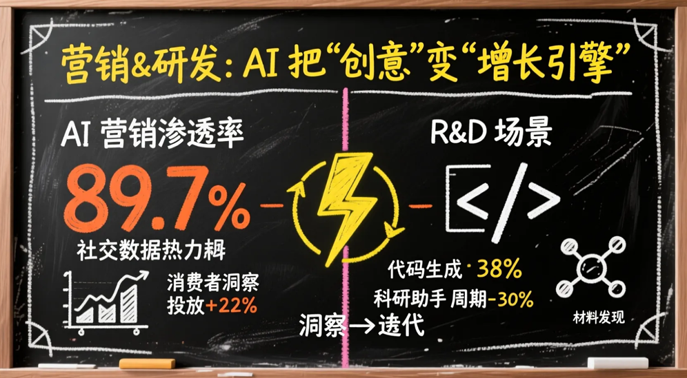秘塔Al，免费版“NanoBanana Pro”来了！快速帮你搞定高颜值PPT！