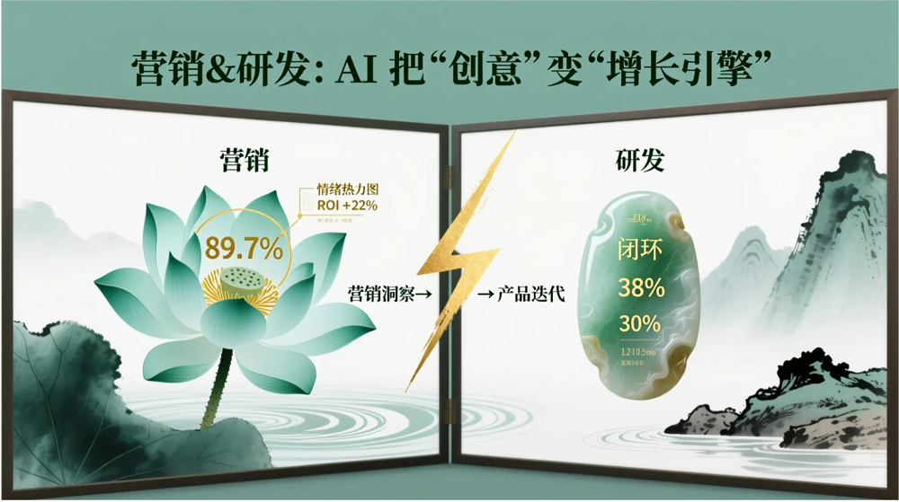 秘塔Al，免费版“NanoBanana Pro”来了！快速帮你搞定高颜值PPT！