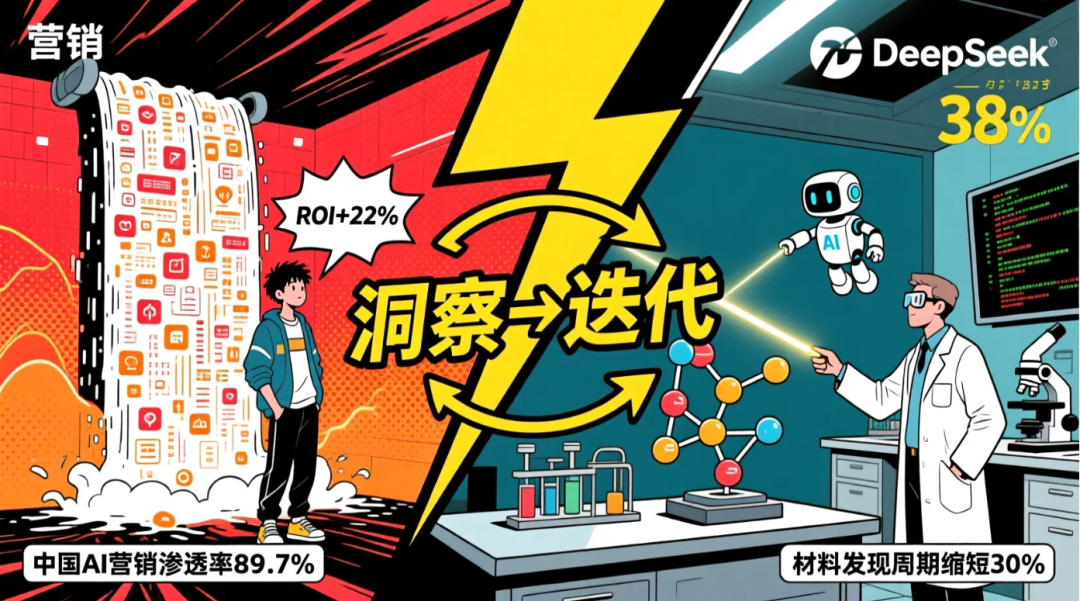 秘塔Al，免费版“NanoBanana Pro”来了！快速帮你搞定高颜值PPT！