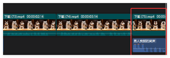 2分钟学会，用AI制作获赞45万的AI萌宠博客视频（附提示词）