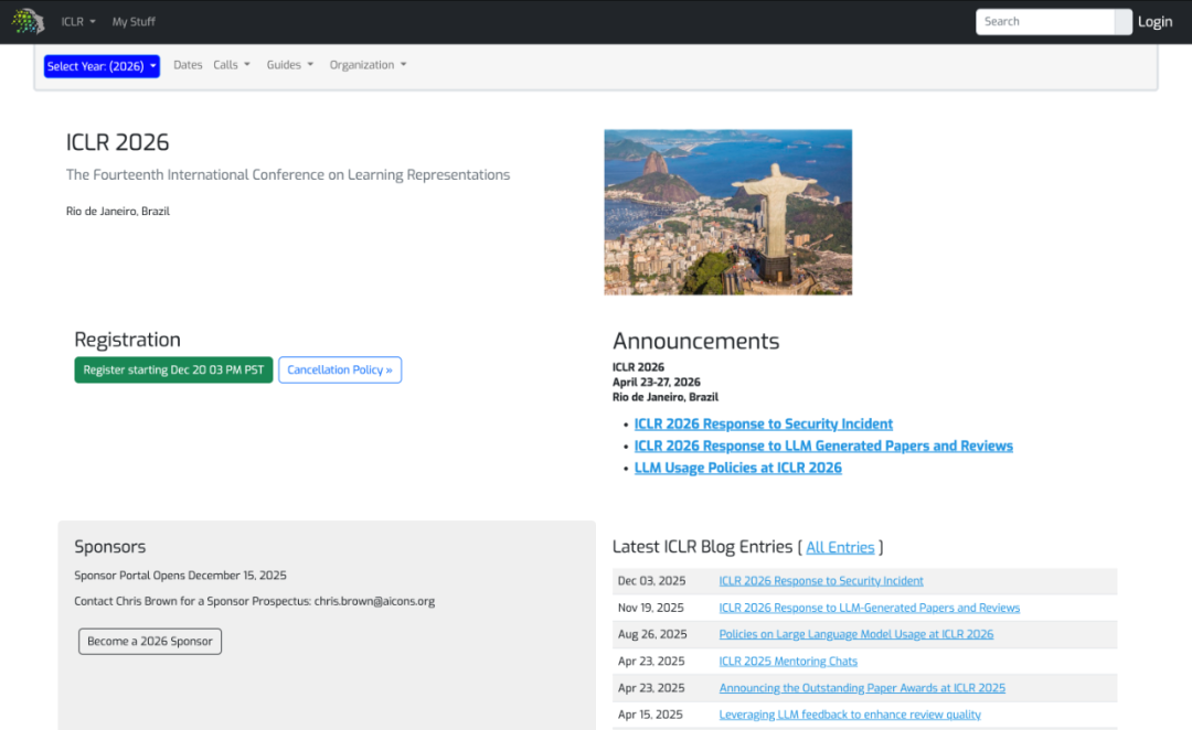 一场重要的AI 国际会议的稿件评审结果中有21%是AI 生成的，投稿人发帖招募检测，这个有趣的事件让AI 检测工具Pangram