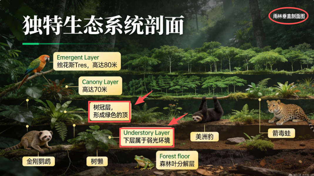 太爽了！这个免费直出 PPT 的 AI 工具，国产Nano Banana Pro？（附提示词）