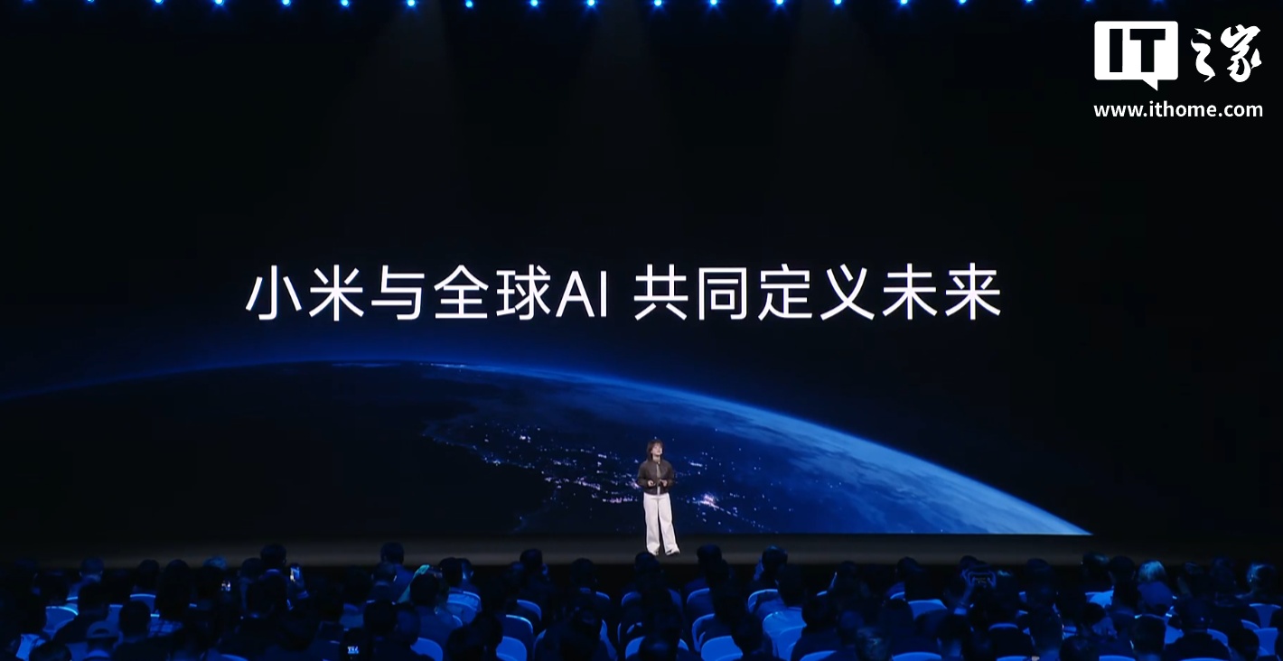 罗福莉加入小米后首秀，解释 MiMo-V2-Flash 模型如何做到推理速度飞快