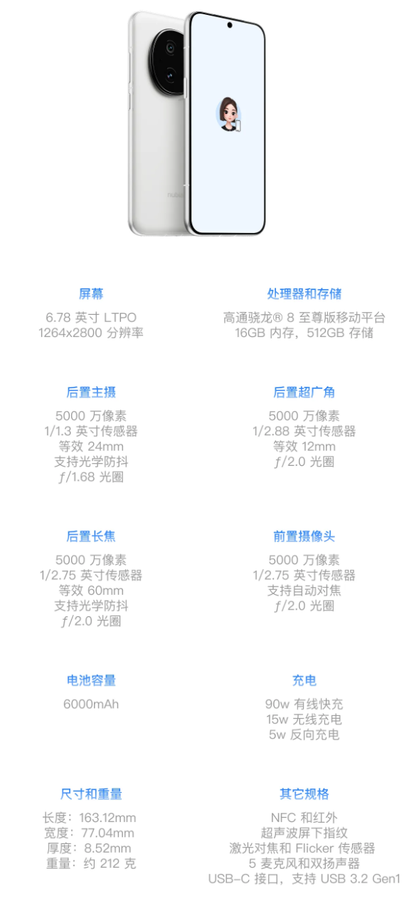 豆包手机：首批货源已售罄，此前行业内传闻的备货数量均不准确