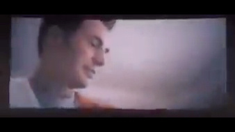 AI 重置漫威《复仇者联盟 5：毁灭日》贴片预告，实现 4K 高清画质