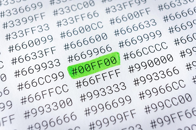 为 AI 量身定做的编程语言：粋 (Sui) 宣称可实现代码 100% 精确