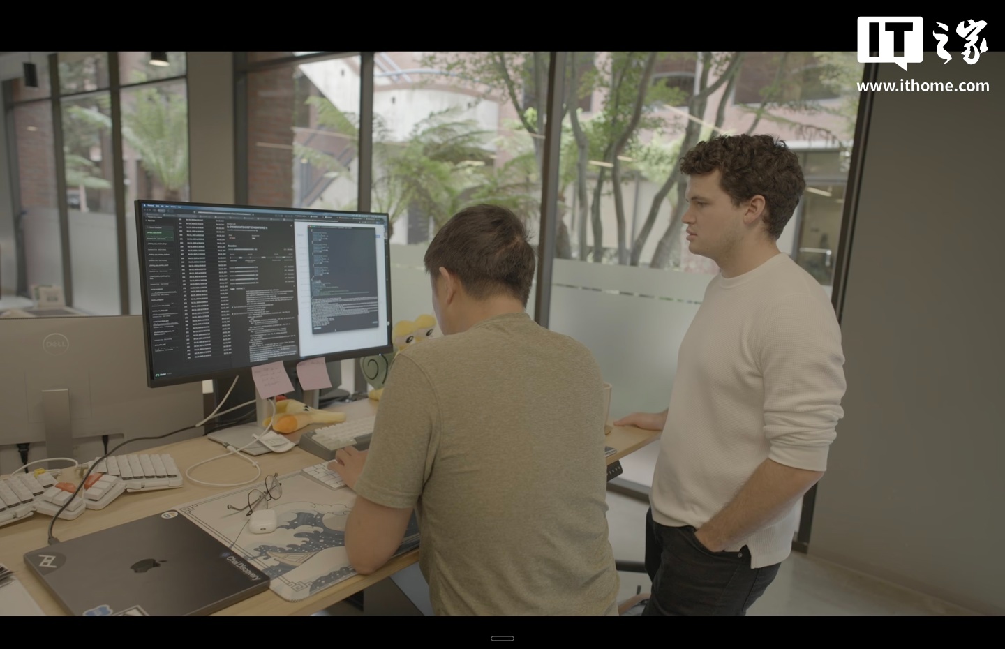 用 AI 从零设计抗体，OpenAI 支持的 Chai Discovery 获 1.3 亿美元融资