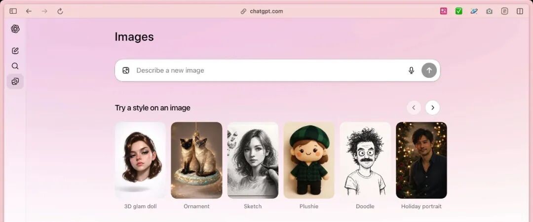 12大场景一手横测GPT Image 1.5和香蕉2，我找到OpenAI不开发布会的原因了