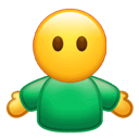 【课堂与AI】国家中小学智慧教育中如何应用AI功能