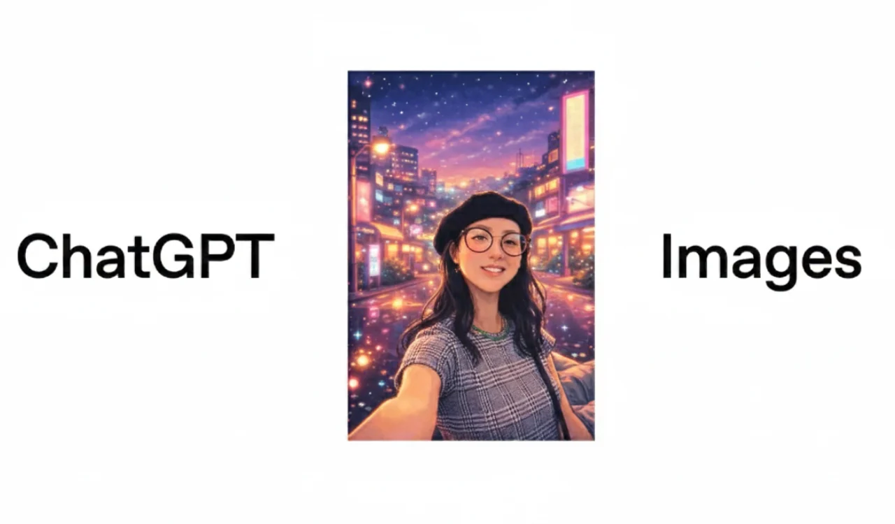 免费用：OpenAI 最强 AI 生图模型登场，奥尔特曼变身性感消防员