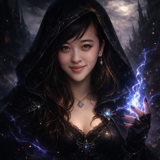 免费用：OpenAI 最强 AI 生图模型登场，奥尔特曼变身性感消防员