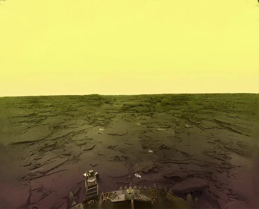 苹果开源 SHARP 模型，1 秒内 AI 让照片变 3D“活”起来