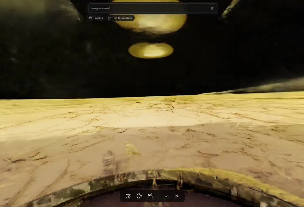 苹果开源 SHARP 模型，1 秒内 AI 让照片变 3D“活”起来