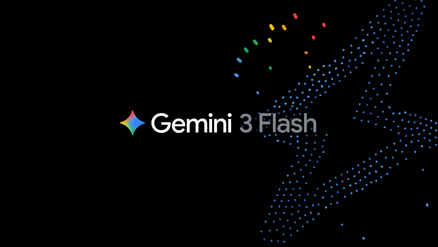 谷歌“深夜反击”OpenAI：Gemini 3 Flash 模型发布，部分测试优于 GPT-5.2