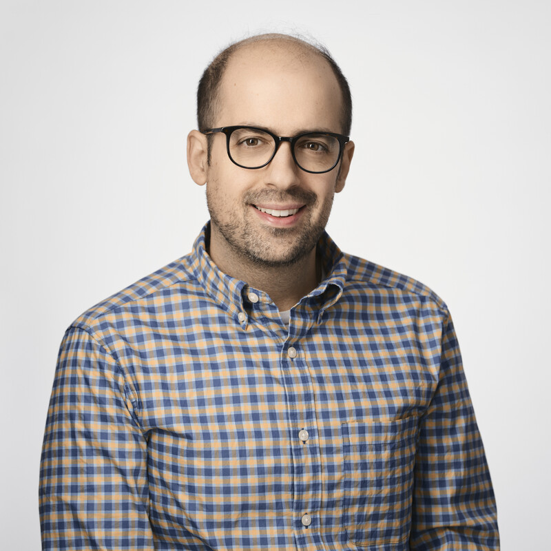 Mozilla 新任 CEO 德梅奥放豪言：要打造全球最值得信赖的软件公司