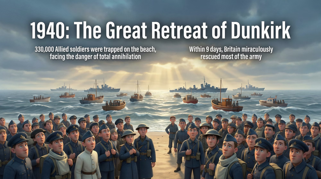 【深度测试】做PPT最好的的AI——Gamma【八 Studio模式】