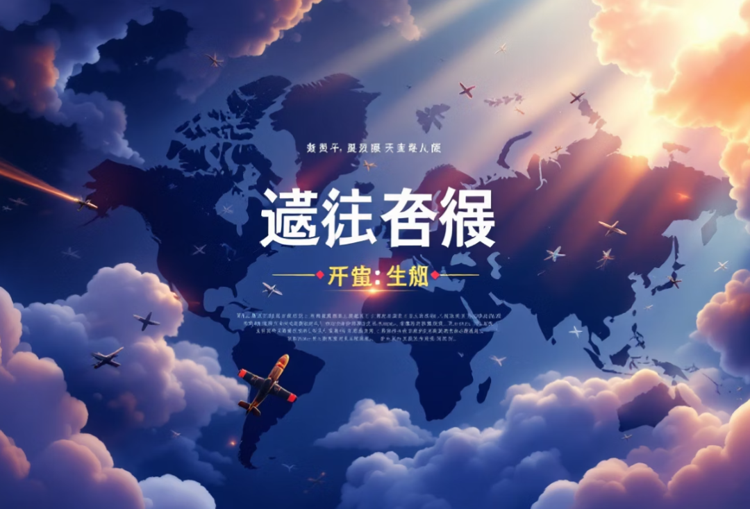 【深度测试】做PPT最好的的AI——Gamma【八 Studio模式】