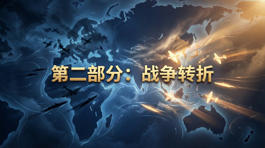 【深度测试】做PPT最好的的AI——Gamma【八 Studio模式】