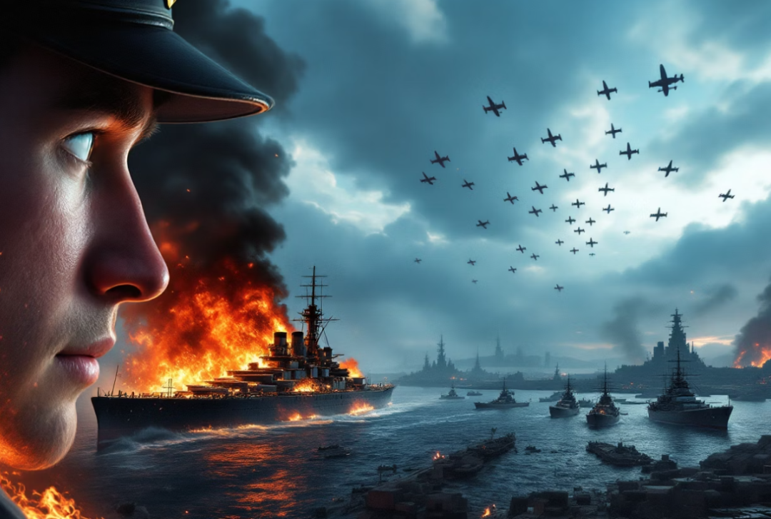 【深度测试】做PPT最好的的AI——Gamma【八 Studio模式】