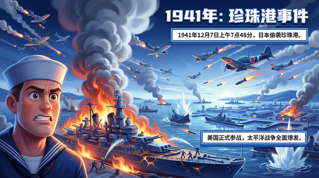 【深度测试】做PPT最好的的AI——Gamma【八 Studio模式】