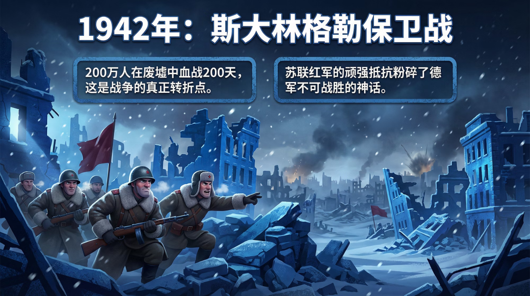 【深度测试】做PPT最好的的AI——Gamma【八 Studio模式】