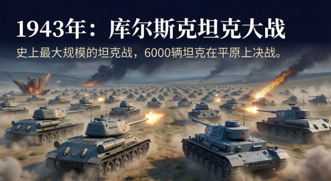 【深度测试】做PPT最好的的AI——Gamma【八 Studio模式】