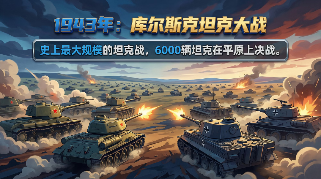 【深度测试】做PPT最好的的AI——Gamma【八 Studio模式】