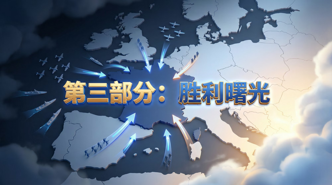 【深度测试】做PPT最好的的AI——Gamma【八 Studio模式】